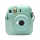 Fujifilm Instax Mini 12 pokrowiec zielony - 1337205 - zdjęcie 4